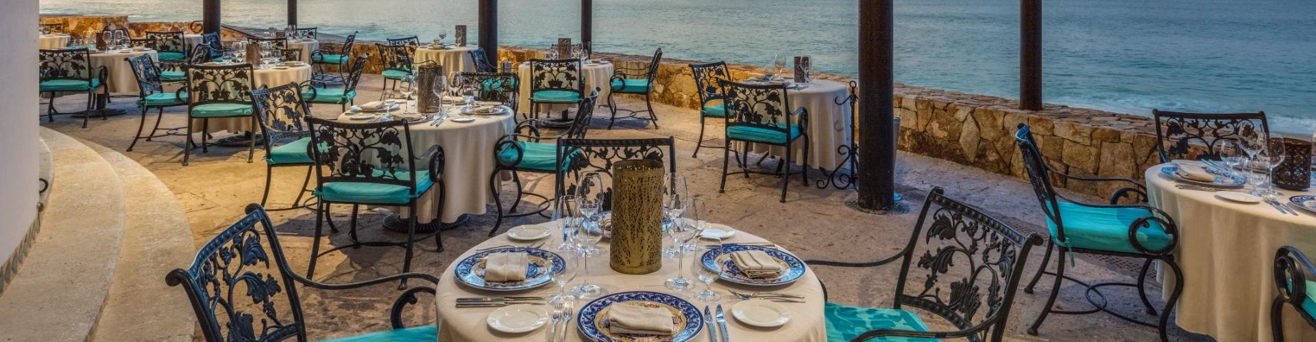 Grand Solmar Land´s End Cabo San Lucas Grand Solmar Land´s End Cabo San Lucas