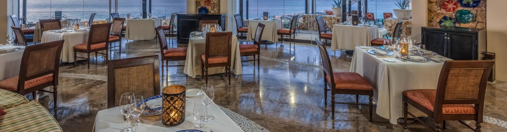 Grand Solmar Land´s End Cabo San Lucas Grand Solmar Land´s End Cabo San Lucas