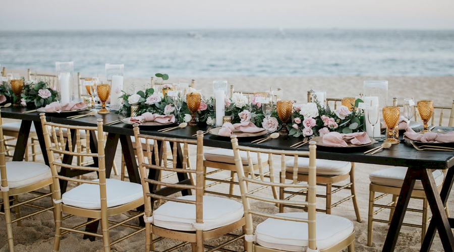 Solmar Hotels & Resorts Solmar Hotels & Resorts