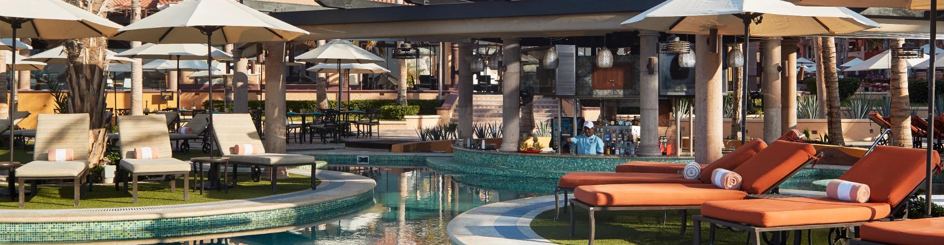 Solmar Hotels & Resorts Solmar Hotels & Resorts