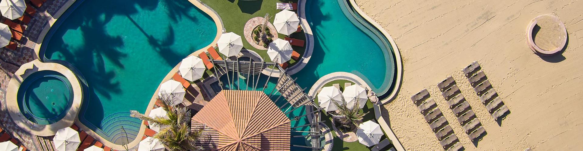 Solmar Hotels & Resorts Solmar Hotels & Resorts