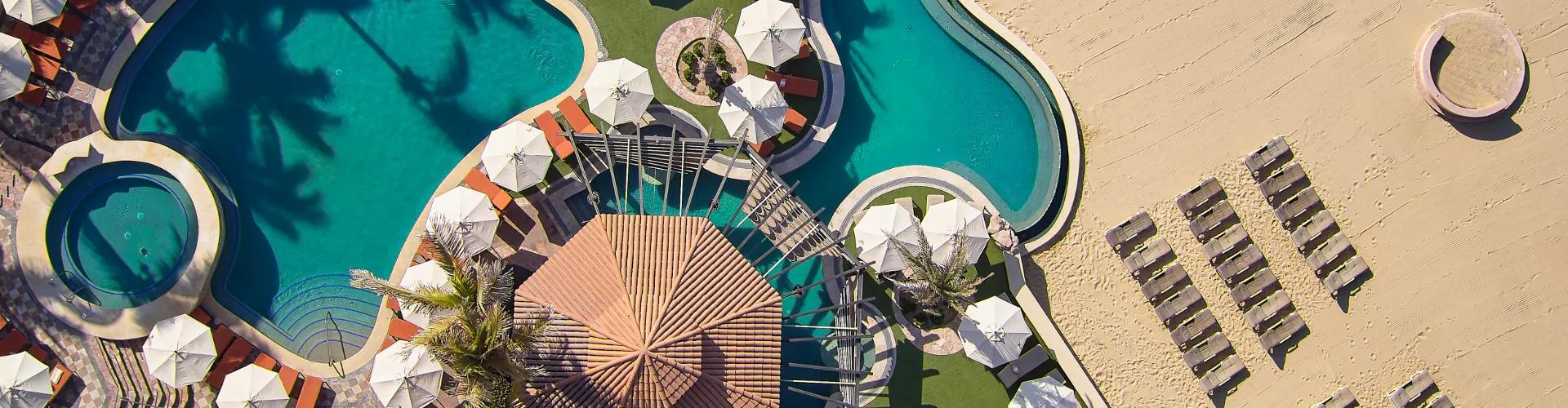 Solmar Hotels & Resorts Solmar Hotels & Resorts