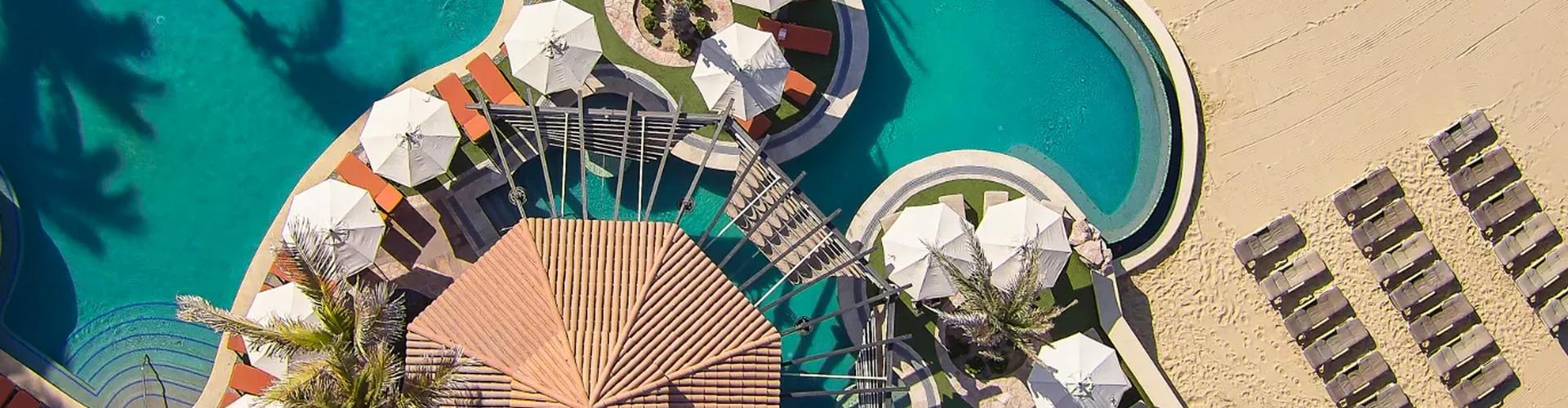 Solmar Hotels & Resorts Solmar Hotels & Resorts