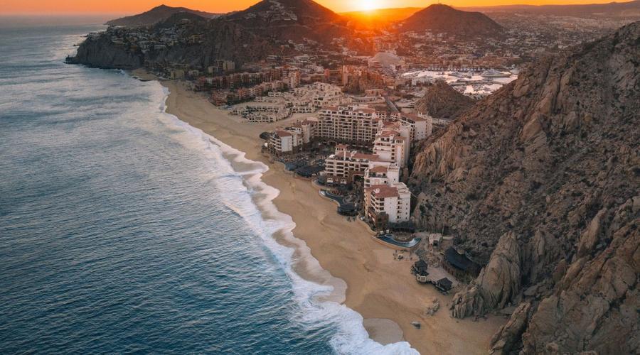 Solmar Hotels & Resorts Solmar Hotels & Resorts