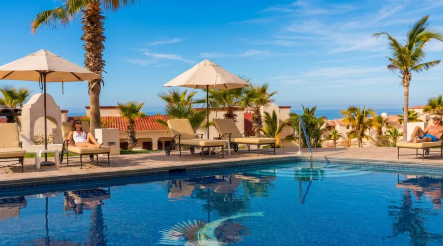 Solmar Hotels & Resorts Solmar Hotels & Resorts