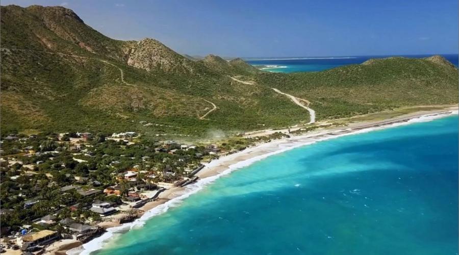 Solmar Hotels & Resorts Solmar Hotels & Resorts