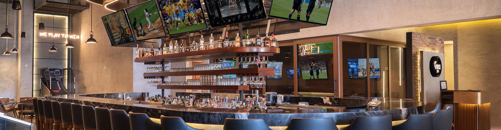 Solmar Hotels & Resorts Solmar Hotels & Resorts