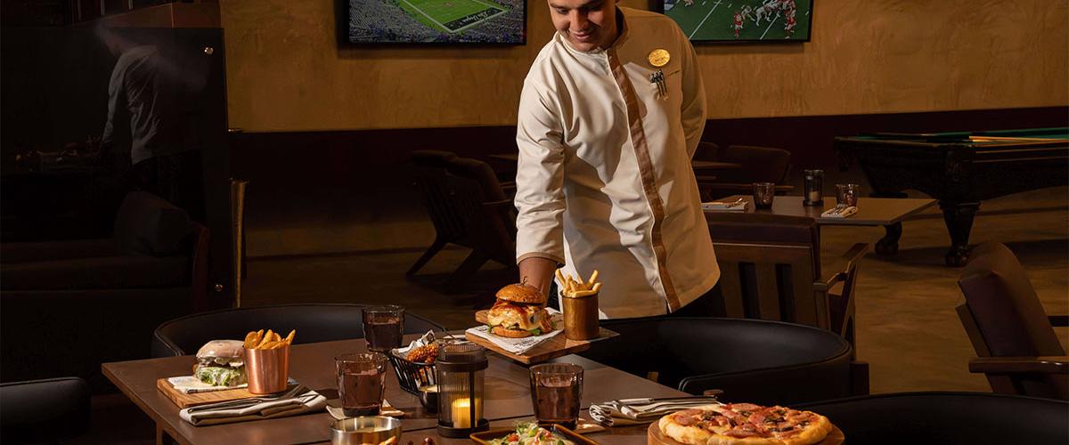 Solmar Hotels & Resorts Solmar Hotels & Resorts