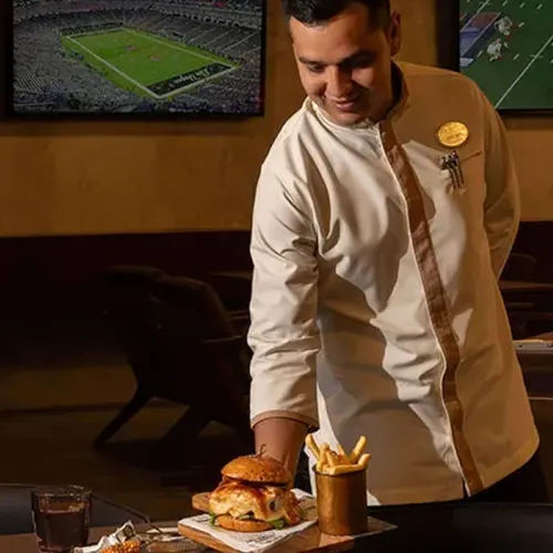 Sports Bar Solmar Hotels & Resorts Sports Bar Solmar Hotels & Resorts
