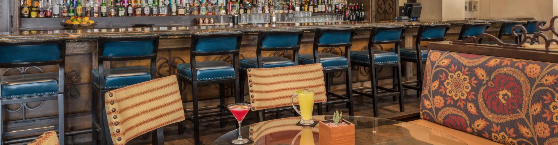 Solmar Hotels & Resorts Solmar Hotels & Resorts