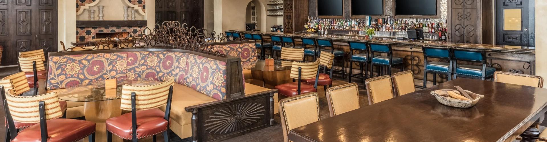 Grand Solmar Land´s End Cabo San Lucas Grand Solmar Land´s End Cabo San Lucas