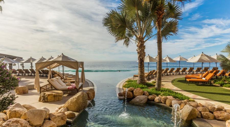 Solmar Hotels & Resorts Solmar Hotels & Resorts