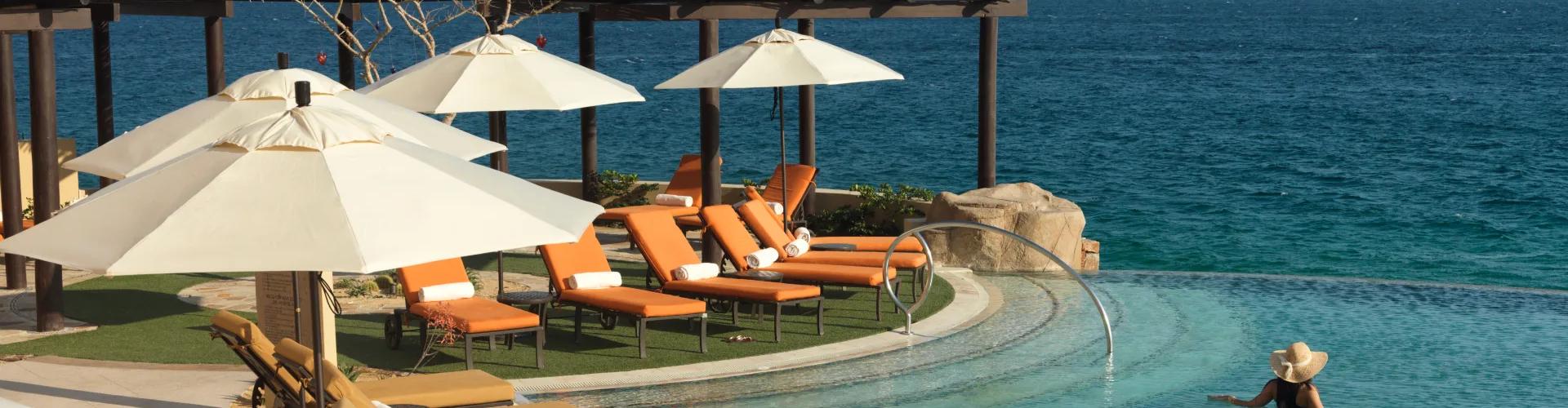 Grand Solmar Land´s End Cabo San Lucas Grand Solmar Land´s End Cabo San Lucas