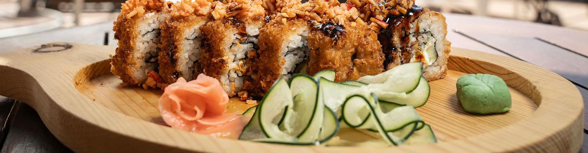 Solmar Resort Cabo San Lucas Solmar Resort Cabo San Lucas