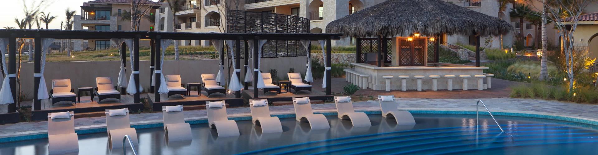 Grand Solmar Pacific Dunes Resort Golf & Spa Cabo San Lucas Grand Solmar Pacific Dunes Resort Golf & Spa Cabo San Lucas