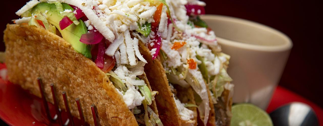 Playa Grande Resort & Grand Spa Cabo San Lucas   Playa Grande Resort & Grand Spa Cabo San Lucas