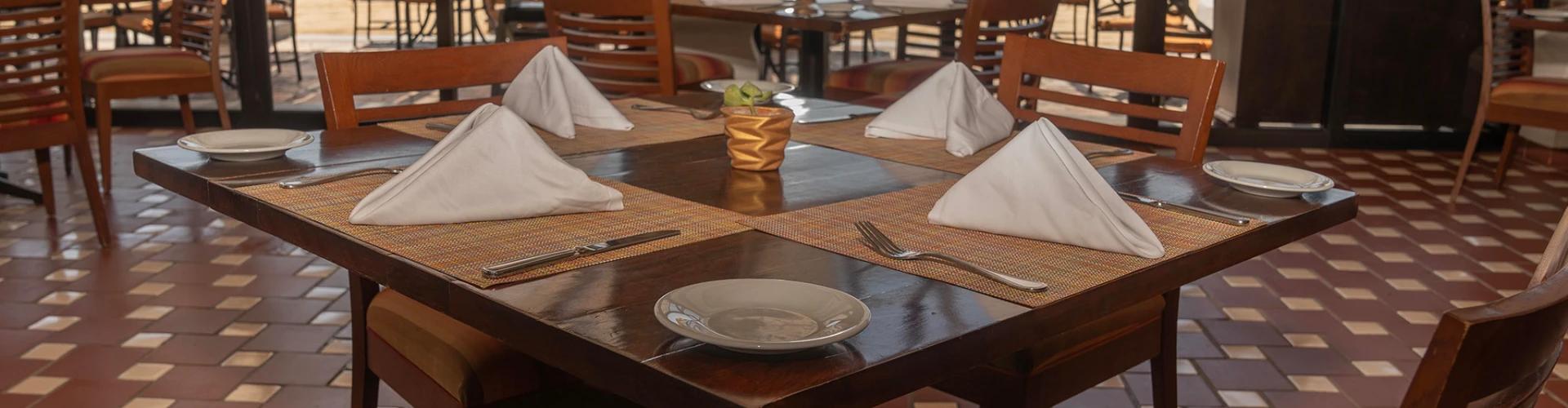 Solmar Hotels & Resorts Solmar Hotels & Resorts