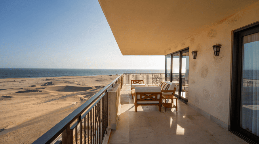 Solmar Hotels & Resorts Solmar Hotels & Resorts