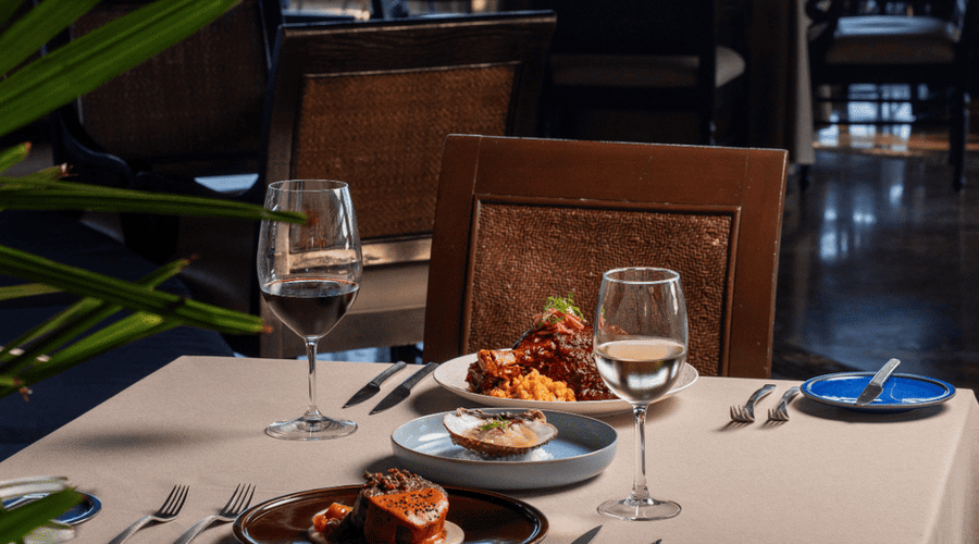 Solmar Hotels & Resorts Solmar Hotels & Resorts