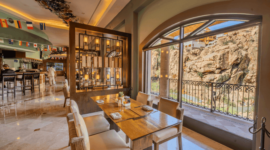 Solmar Hotels & Resorts Solmar Hotels & Resorts
