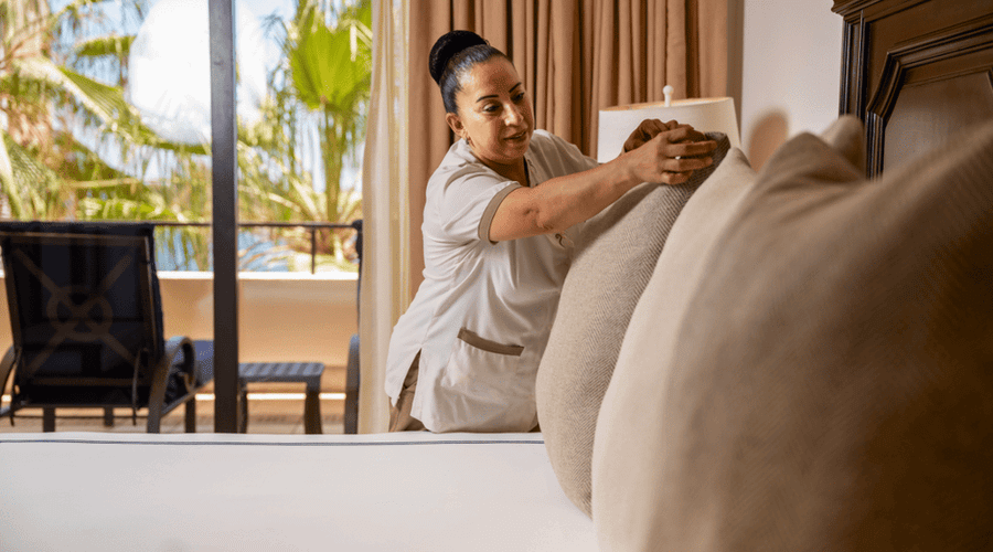 Solmar Hotels & Resorts Solmar Hotels & Resorts