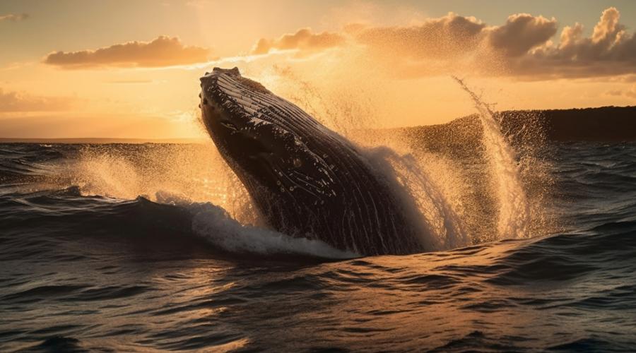 Solmar Hotels & Resorts Solmar Hotels & Resorts