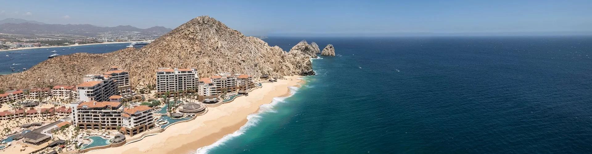 SOLMAR HOTELS & RESORTS - - Test SOLMAR HOTELS & RESORTS - - Test