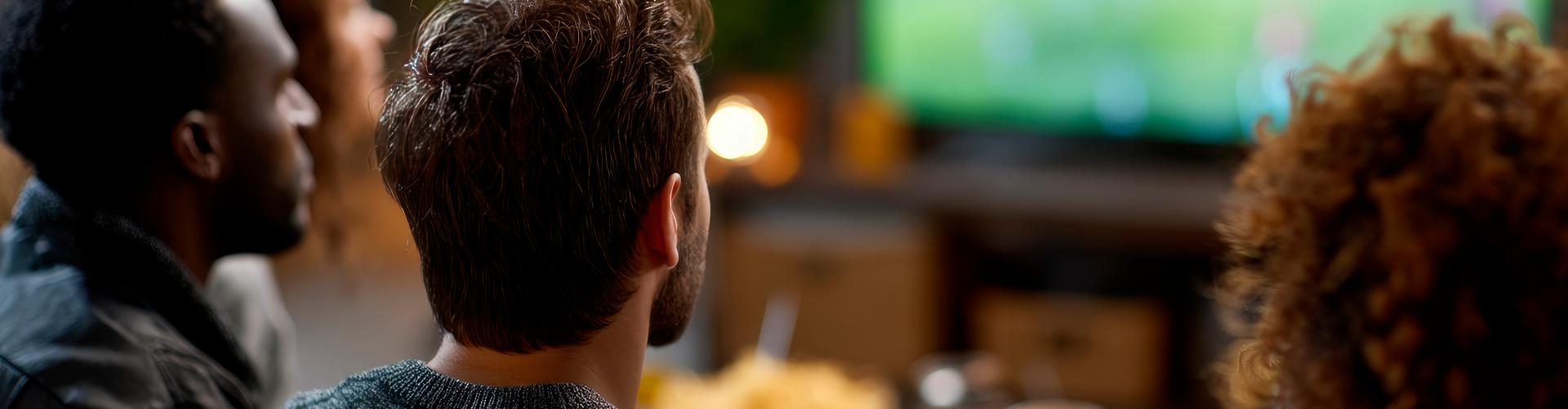 SOLMAR HOTELS & RESORTS - - Living the World Cup in Los Cabos SOLMAR HOTELS & RESORTS - - Living the World Cup in Los Cabos