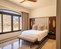 Penthouse de Cuatro Recámaras Playa Grande Resort Cabo San Lucas Penthouse de Cuatro Recámaras Playa Grande Resort Cabo San Lucas