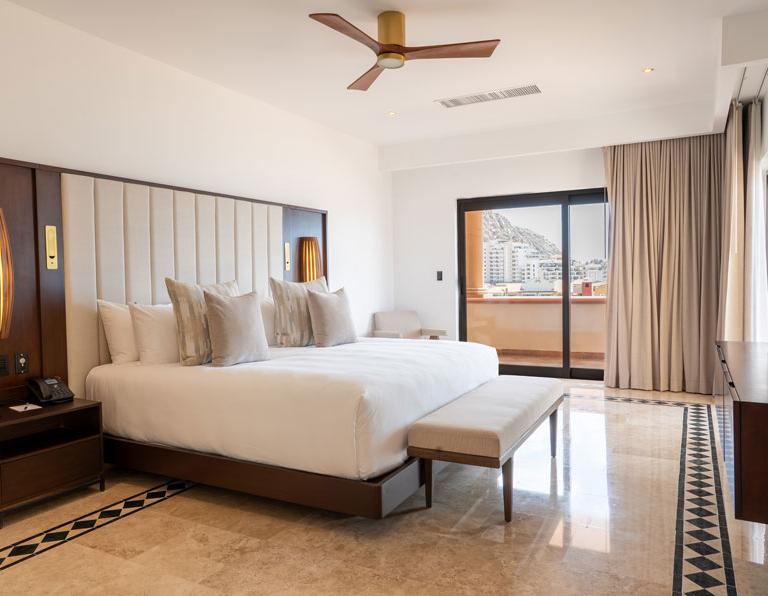 Penthouse de Cuatro Recámaras Playa Grande Resort Cabo San Lucas Penthouse de Cuatro Recámaras Playa Grande Resort Cabo San Lucas