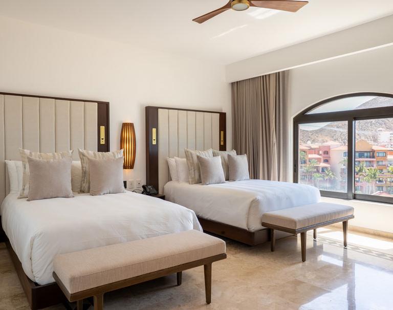 Penthouse de Cuatro Recámaras Playa Grande Resort Cabo San Lucas Penthouse de Cuatro Recámaras Playa Grande Resort Cabo San Lucas