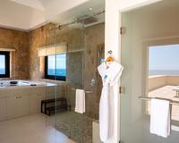 Penthouse de Cuatro Recámaras Playa Grande Resort Cabo San Lucas Penthouse de Cuatro Recámaras Playa Grande Resort Cabo San Lucas