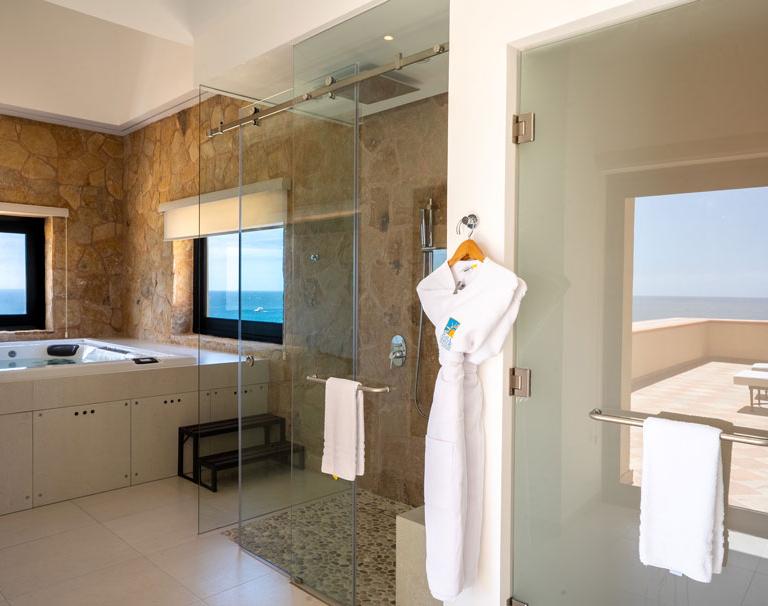 Penthouse de Cuatro Recámaras Playa Grande Resort Cabo San Lucas Penthouse de Cuatro Recámaras Playa Grande Resort Cabo San Lucas