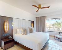 Suite Presidencial de Dos Recámaras Superior Playa Grande Resort Cabo San Lucas Suite Presidencial de Dos Recámaras Superior Playa Grande Resort Cabo San Lucas