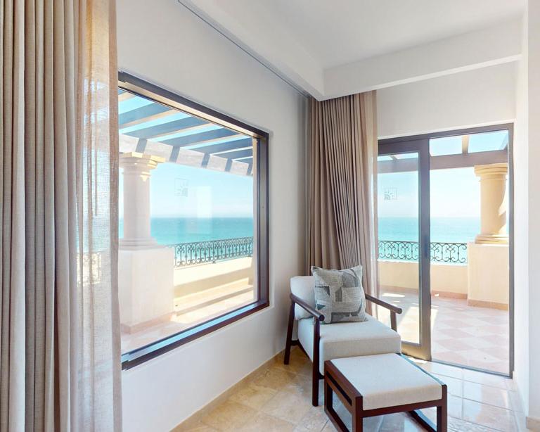 Suite Presidencial de Dos Recámaras Superior Playa Grande Resort Cabo San Lucas Suite Presidencial de Dos Recámaras Superior Playa Grande Resort Cabo San Lucas