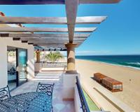 Suite Presidencial de Dos Recámaras Superior Playa Grande Resort Cabo San Lucas Suite Presidencial de Dos Recámaras Superior Playa Grande Resort Cabo San Lucas