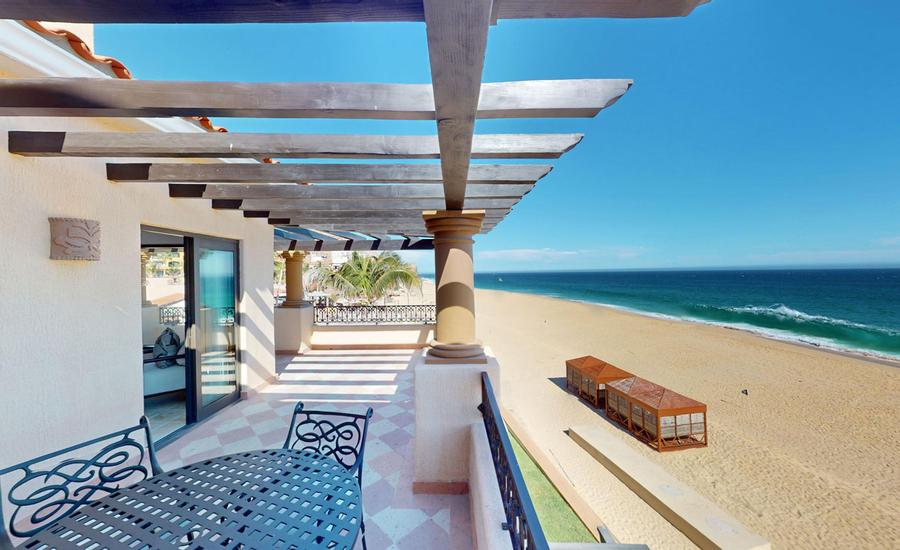 Playa Grande Resort Cabo San Lucas Playa Grande Resort Cabo San Lucas