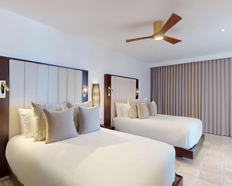 Suite Presidencial de Dos Recámaras Superior Playa Grande Resort Cabo San Lucas Suite Presidencial de Dos Recámaras Superior Playa Grande Resort Cabo San Lucas