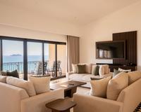 Penthouse de Cuatro Recámaras Playa Grande Resort Cabo San Lucas Penthouse de Cuatro Recámaras Playa Grande Resort Cabo San Lucas