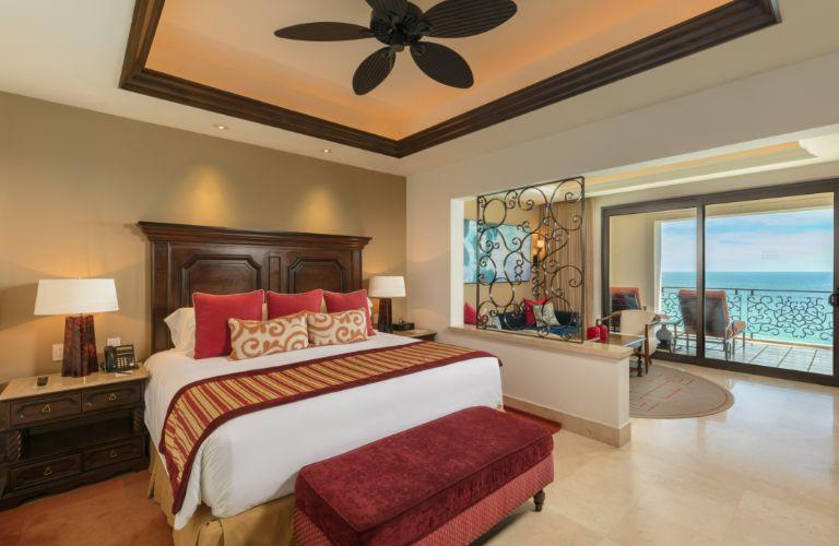 Grand Studio Grand Solmar Land´s End Cabo San Lucas Grand Studio Grand Solmar Land´s End Cabo San Lucas