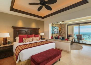 Grand Studio  Grand Solmar Land´s End Cabo San Lucas Grand Studio  Grand Solmar Land´s End Cabo San Lucas