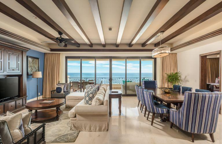 Grand Solmar Land´s End Cabo San Lucas   Grand Solmar Land´s End Cabo San Lucas