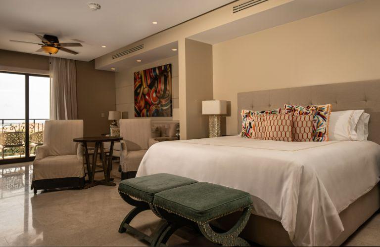 Grand Studio Grand Solmar Pacific Dunes Cabo San Lucas Grand Studio Grand Solmar Pacific Dunes Cabo San Lucas