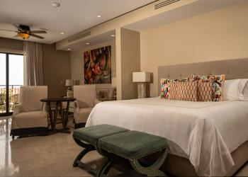 Grand Studio Grand Solmar Pacific Dunes Cabo San Lucas Grand Studio Grand Solmar Pacific Dunes Cabo San Lucas