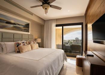 Grand Master Suite Grand Solmar Pacific Dunes Cabo San Lucas Grand Master Suite Grand Solmar Pacific Dunes Cabo San Lucas