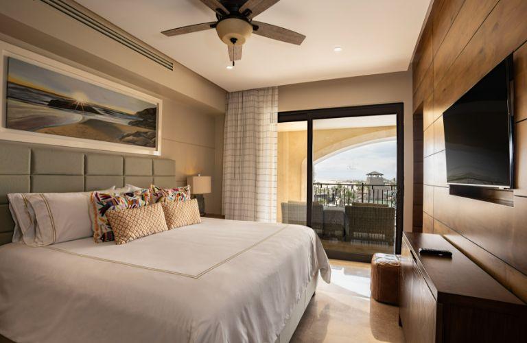 Grand Solmar Pacific Dunes Resort Golf & Spa Cabo San Lucas   Grand Solmar Pacific Dunes Resort Golf & Spa Cabo San Lucas