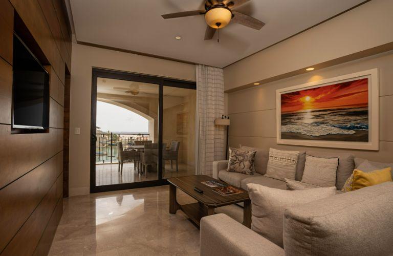 Grand Solmar Pacific Dunes Resort Golf & Spa Cabo San Lucas   Grand Solmar Pacific Dunes Resort Golf & Spa Cabo San Lucas