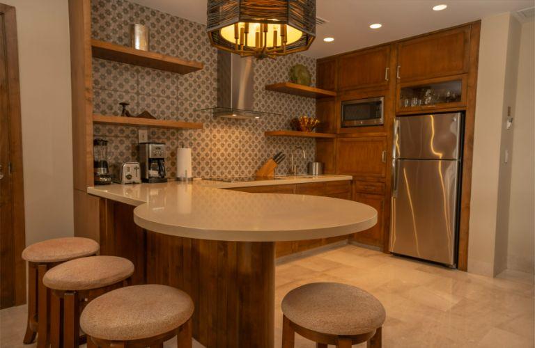 Grand Solmar Pacific Dunes Resort Golf & Spa Cabo San Lucas   Grand Solmar Pacific Dunes Resort Golf & Spa Cabo San Lucas