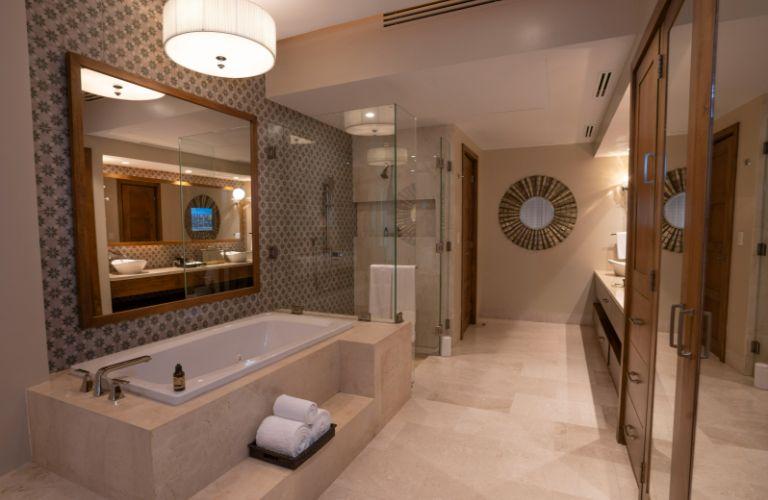 Grand Solmar Pacific Dunes Resort Golf & Spa Cabo San Lucas   Grand Solmar Pacific Dunes Resort Golf & Spa Cabo San Lucas