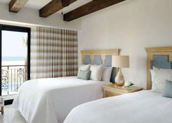 Penthouse con dos recámaras Grand Solmar Pacific Dunes Cabo San Lucas Penthouse con dos recámaras Grand Solmar Pacific Dunes Cabo San Lucas